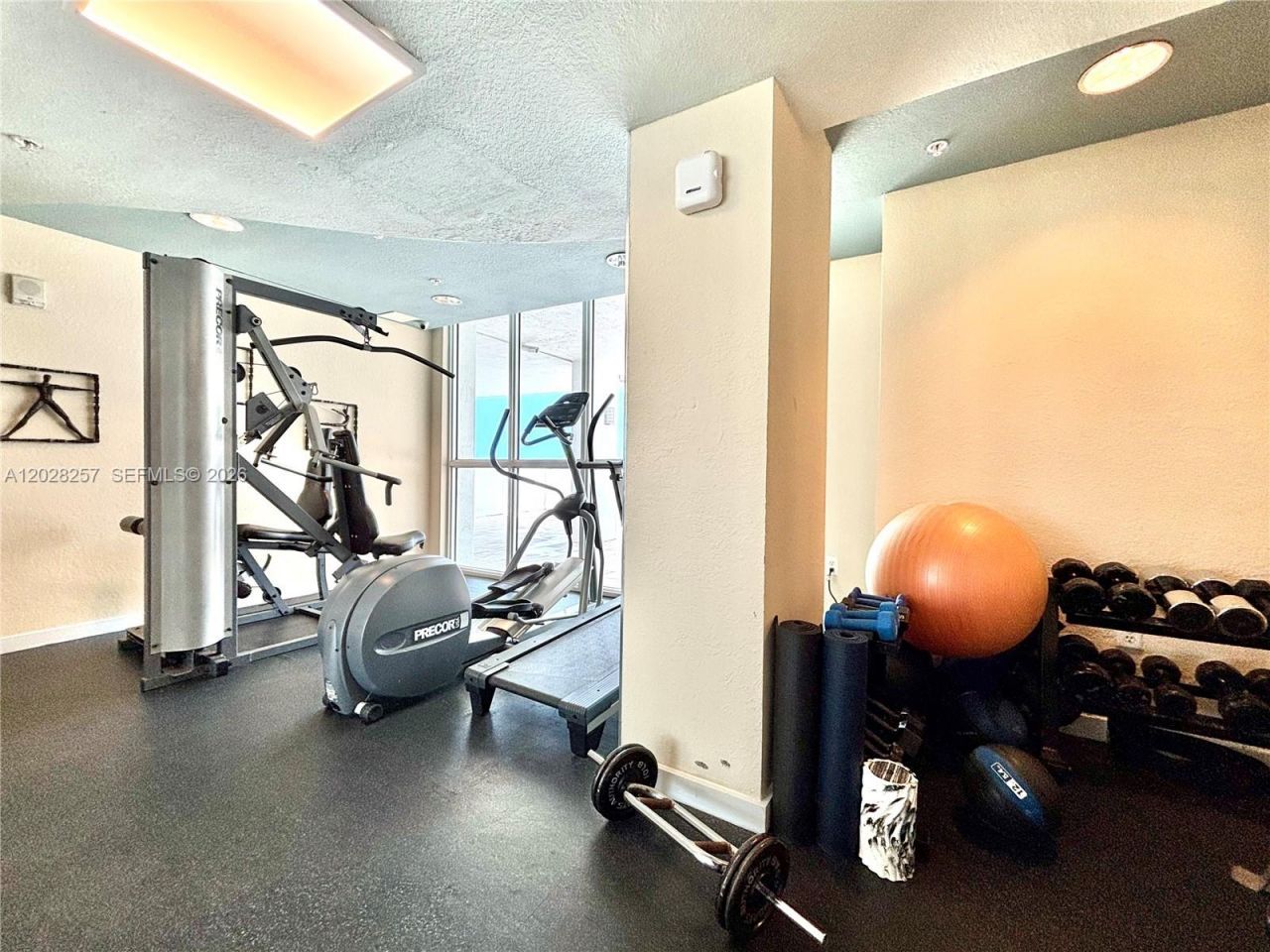 500 NE 29th St , Unit 601, Miami, FL 33137 Photo