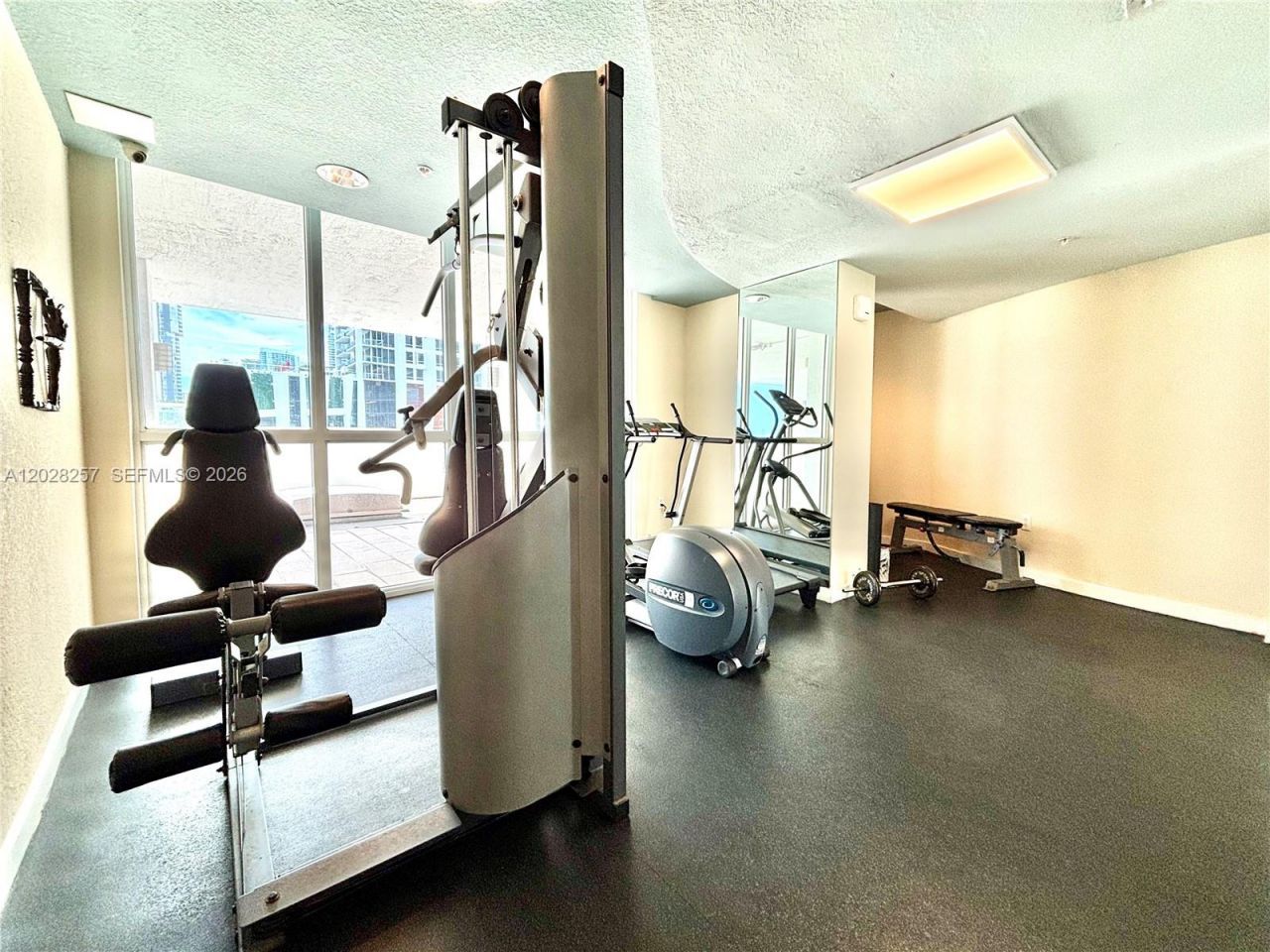 500 NE 29th St , Unit 601, Miami, FL 33137 Photo