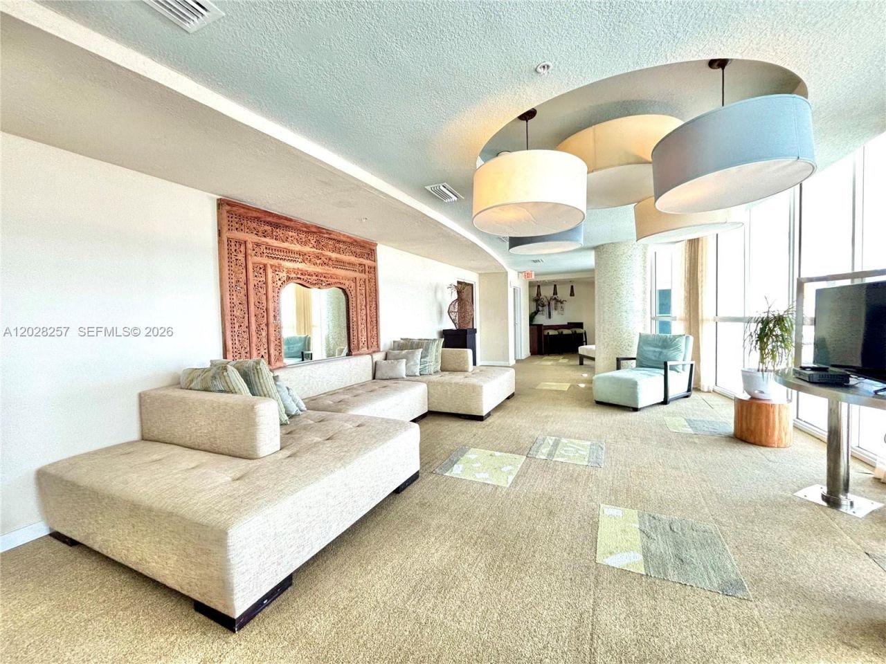 500 NE 29th St , Unit 601, Miami, FL 33137 Photo