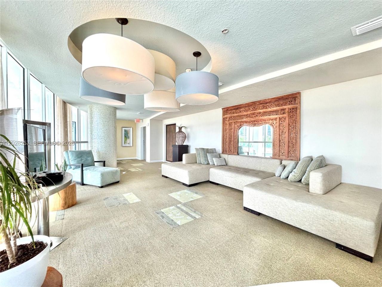 500 NE 29th St , Unit 601, Miami, FL 33137 Photo
