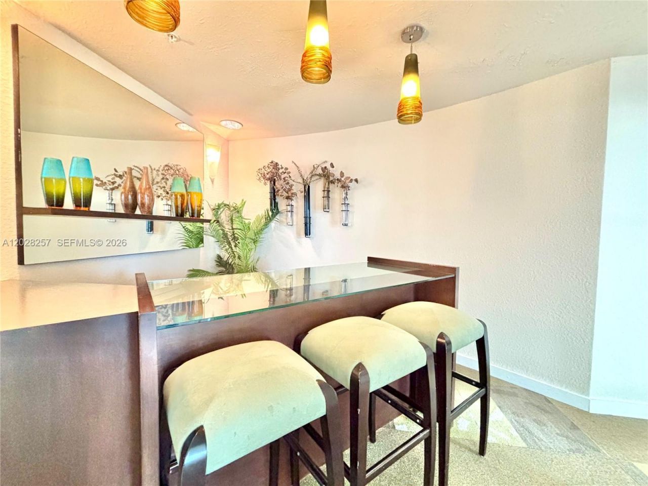 500 NE 29th St , Unit 601, Miami, FL 33137 Photo