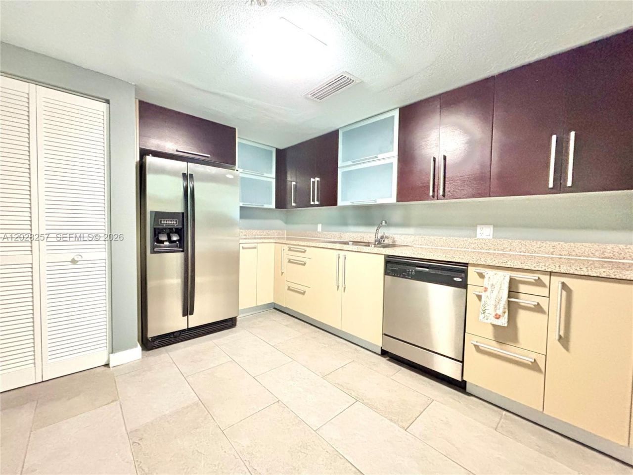 500 NE 29th St , Unit 601, Miami, FL 33137 Photo