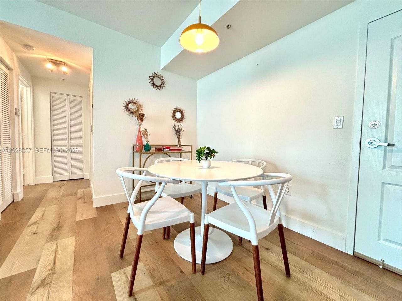 500 NE 29th St , Unit 601, Miami, FL 33137 Photo