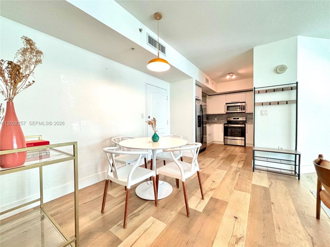 500 NE 29th St , Unit 601, Miami, FL 33137 Photo