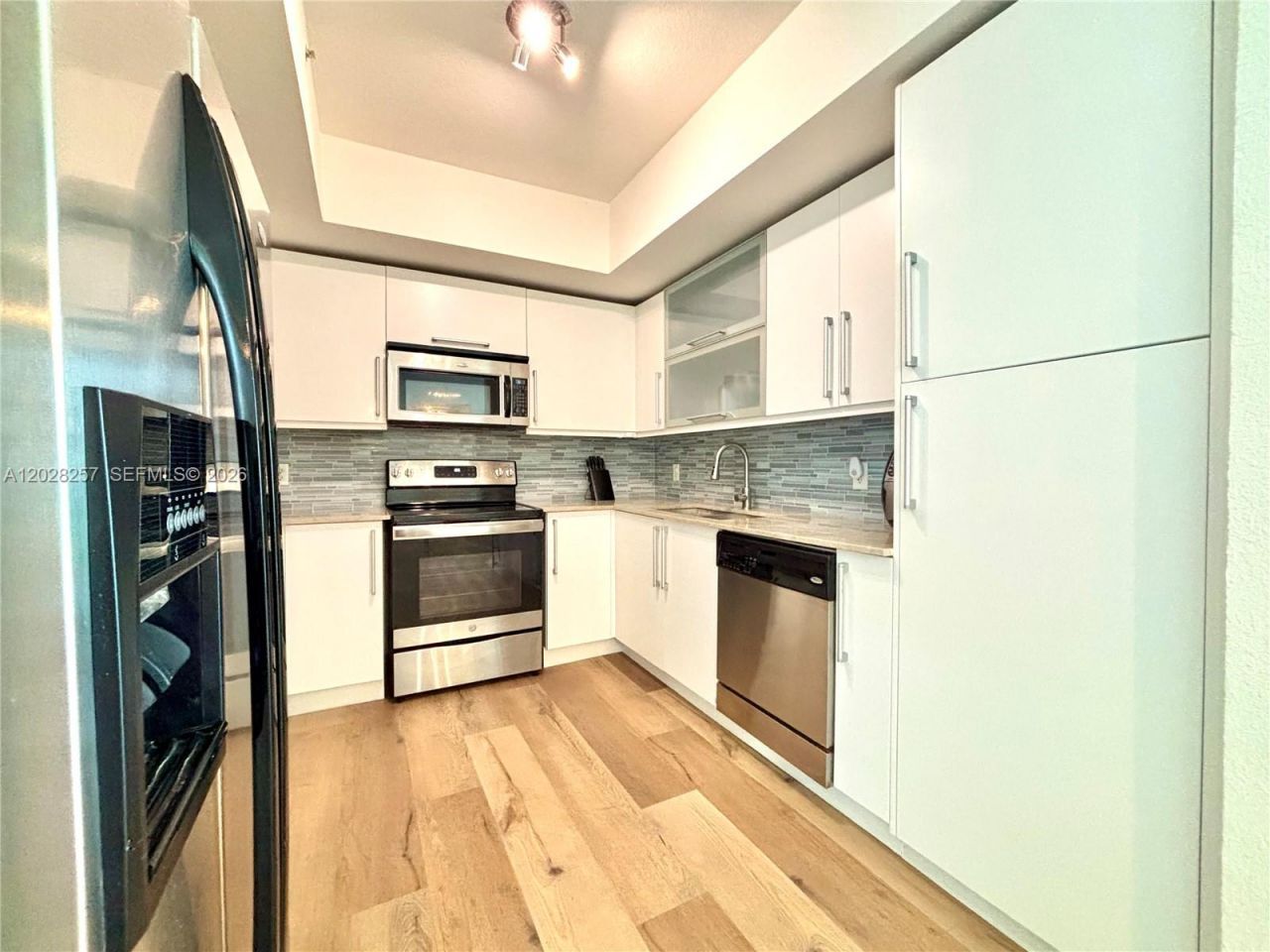 500 NE 29th St , Unit 601, Miami, FL 33137 Photo
