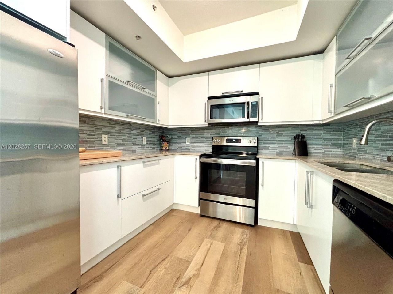500 NE 29th St , Unit 601, Miami, FL 33137 Photo