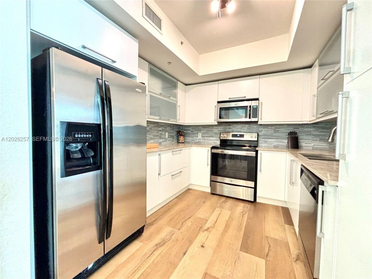 500 NE 29th St , Unit 601, Miami, FL 33137 Photo
