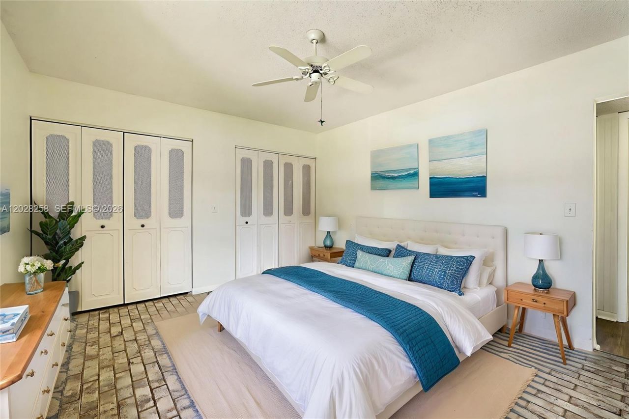 9229 SE Riverfront Ter, Unit K, Jupiter, FL 33469 Photo
