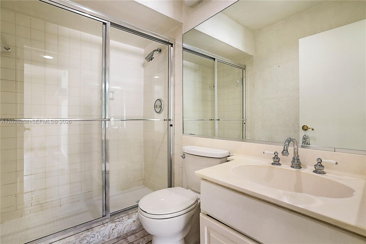 9229 SE Riverfront Ter, Unit K, Jupiter, FL 33469 Photo