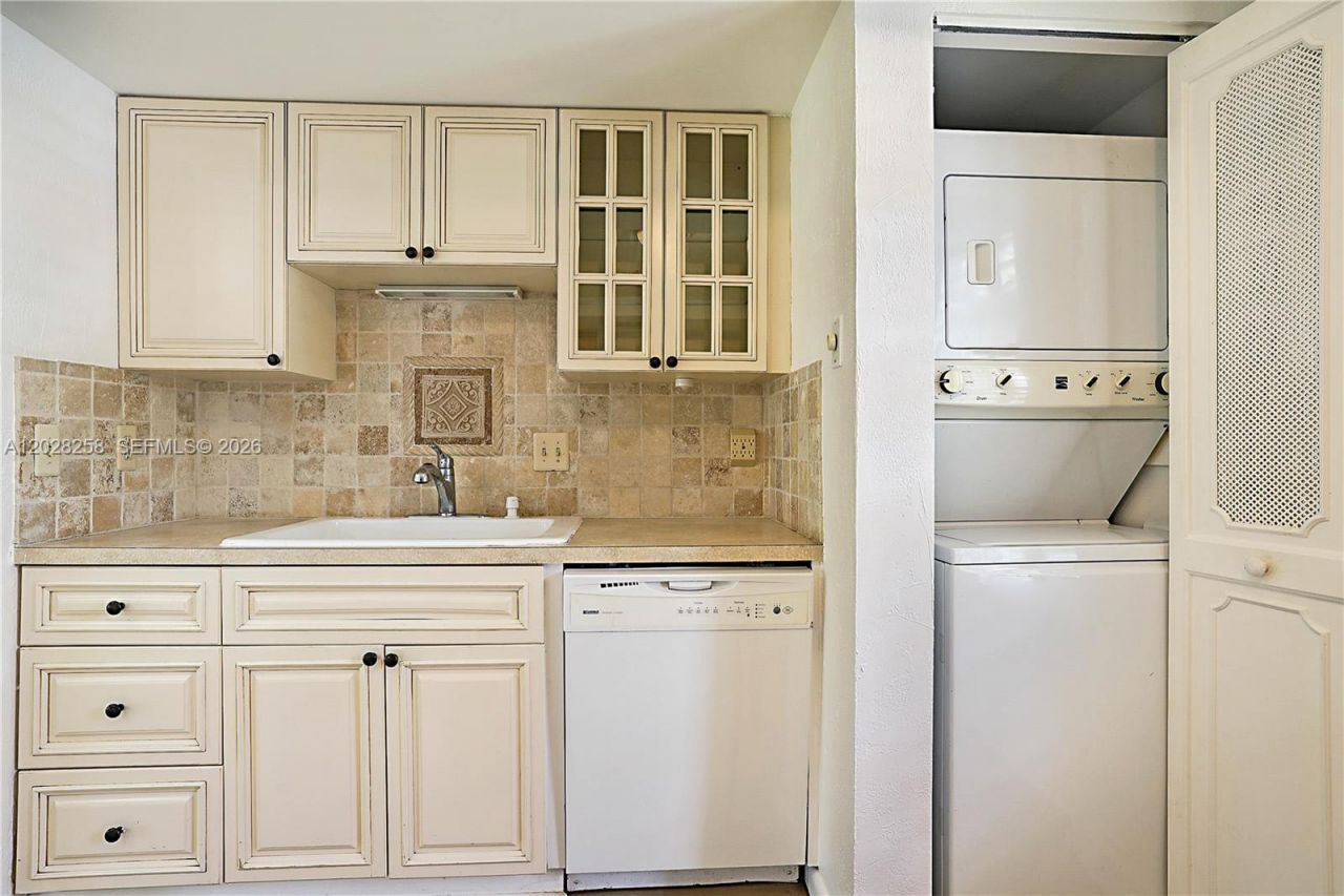 9229 SE Riverfront Ter, Unit K, Jupiter, FL 33469 Photo