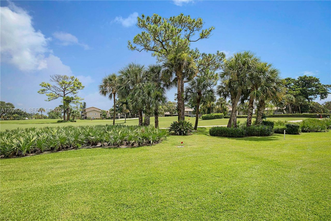 9229 SE Riverfront Ter, Unit K, Jupiter, FL 33469 Photo