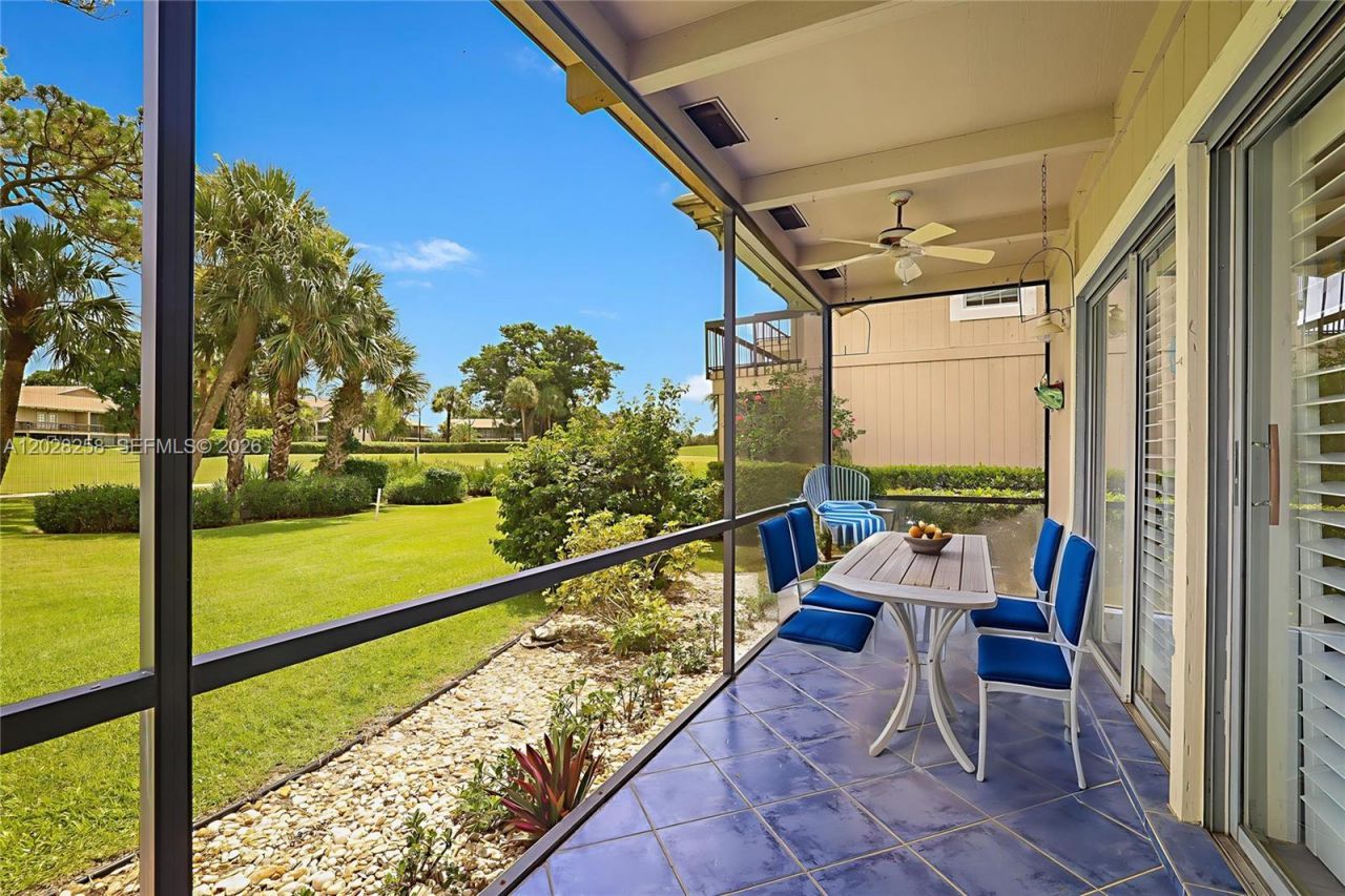 9229 SE Riverfront Ter, Unit K, Jupiter, FL 33469 Photo