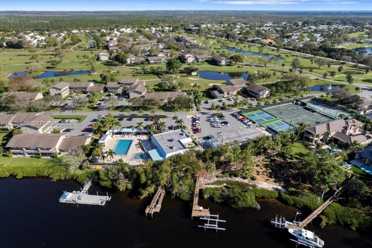 9229 SE Riverfront Ter, Unit K, Jupiter, FL 33469 Photo