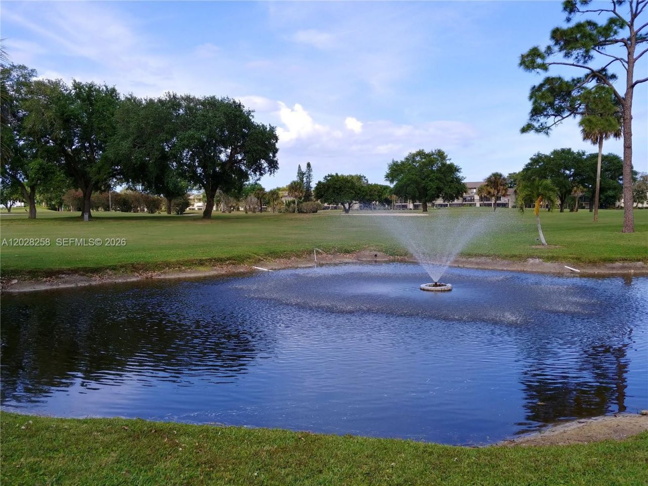 9229 SE Riverfront Ter, Unit K, Jupiter, FL 33469 Photo