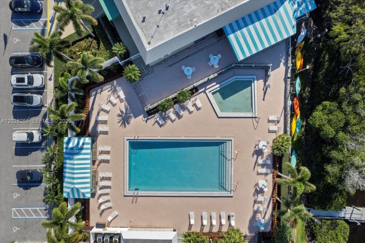 9229 SE Riverfront Ter, Unit K, Jupiter, FL 33469 Photo