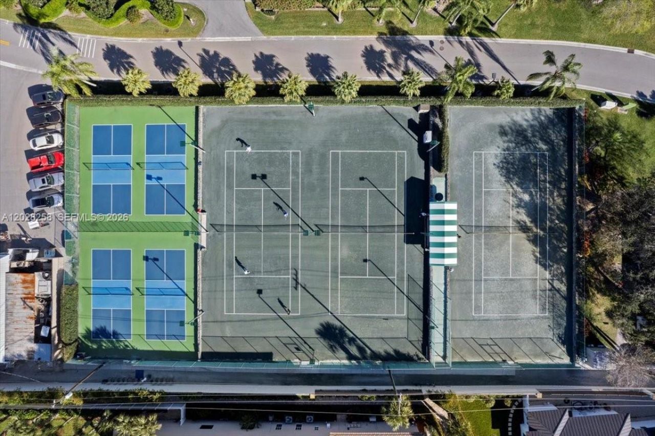 9229 SE Riverfront Ter, Unit K, Jupiter, FL 33469 Photo