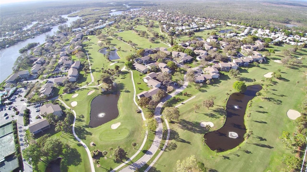 9229 SE Riverfront Ter, Unit K, Jupiter, FL 33469 Photo