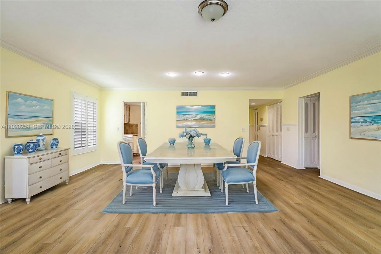 9229 SE Riverfront Ter, Unit K, Jupiter, FL 33469 Photo