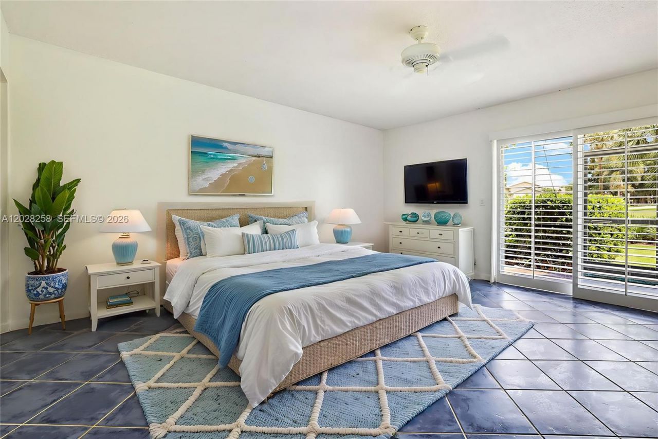 9229 SE Riverfront Ter, Unit K, Jupiter, FL 33469 Photo