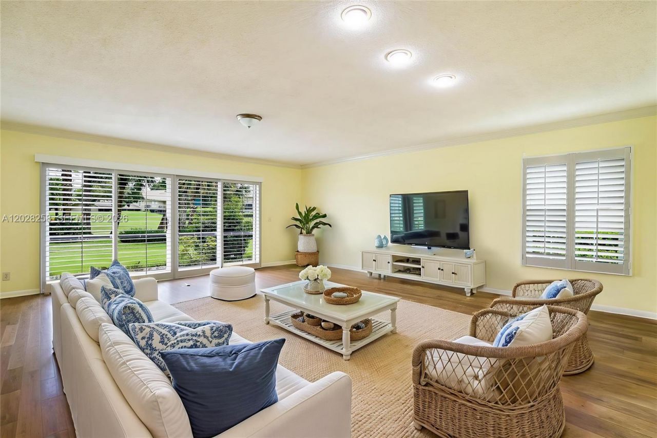 9229 SE Riverfront Ter, Unit K, Jupiter, FL 33469 Photo