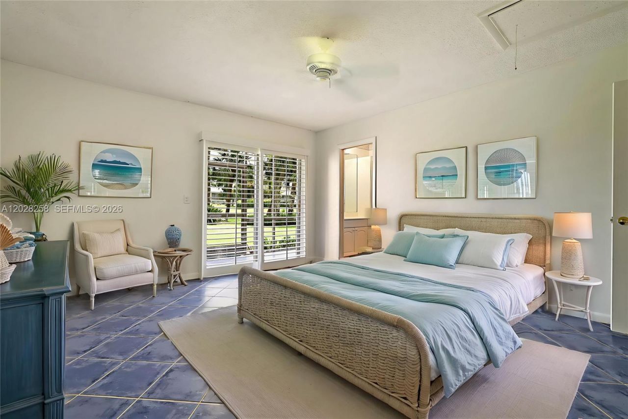 9229 SE Riverfront Ter, Unit K, Jupiter, FL 33469 Photo