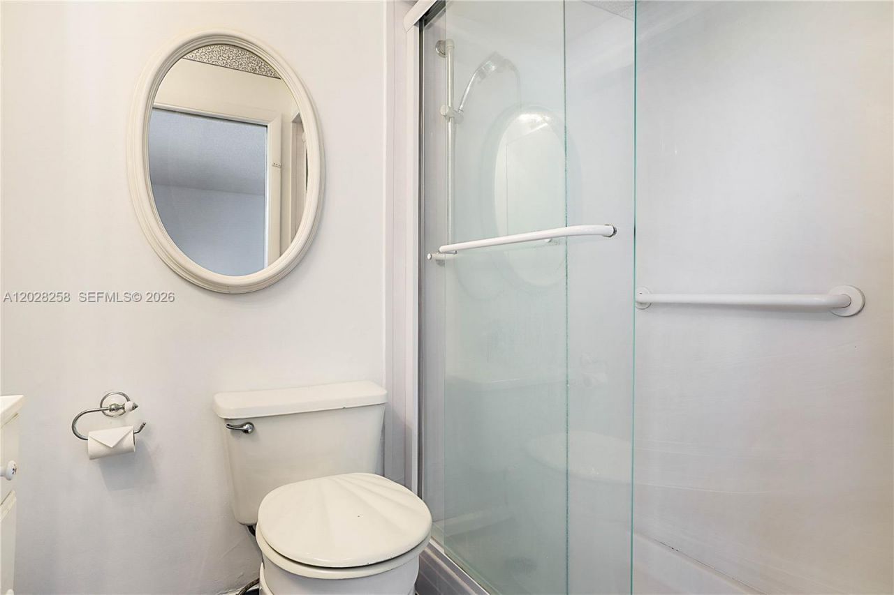 9229 SE Riverfront Ter, Unit K, Jupiter, FL 33469 Photo