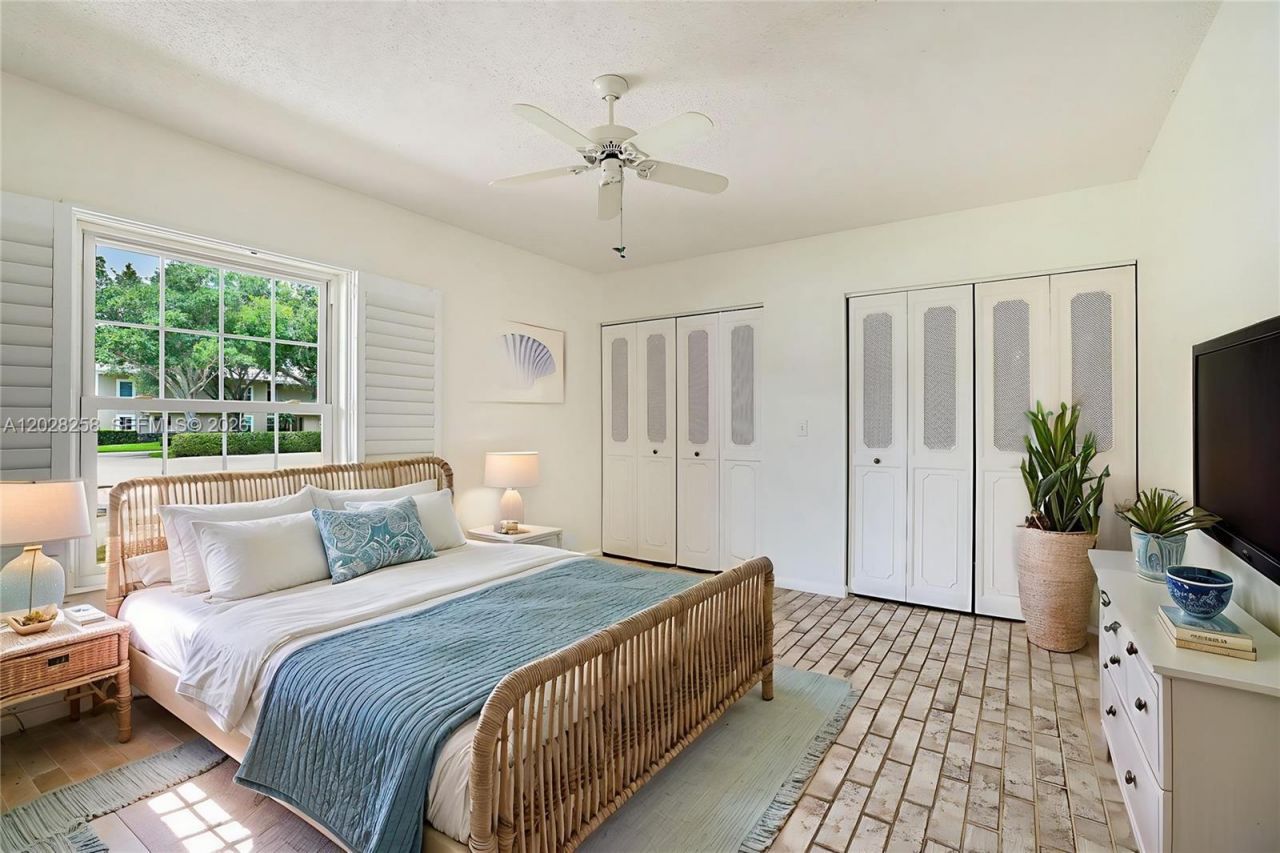 9229 SE Riverfront Ter, Unit K, Jupiter, FL 33469 Photo