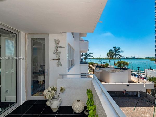 11 Island Ave , Unit 409, Miami Beach, FL 33139