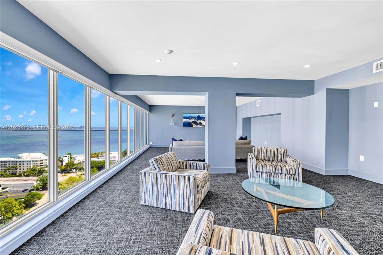11 Island Ave, Unit 409, Miami Beach, FL 33139 Photo