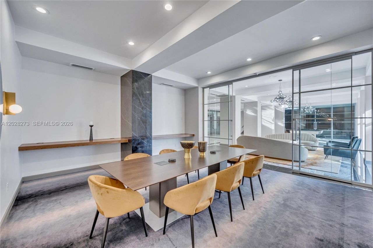 11 Island Ave, Unit 409, Miami Beach, FL 33139 Photo