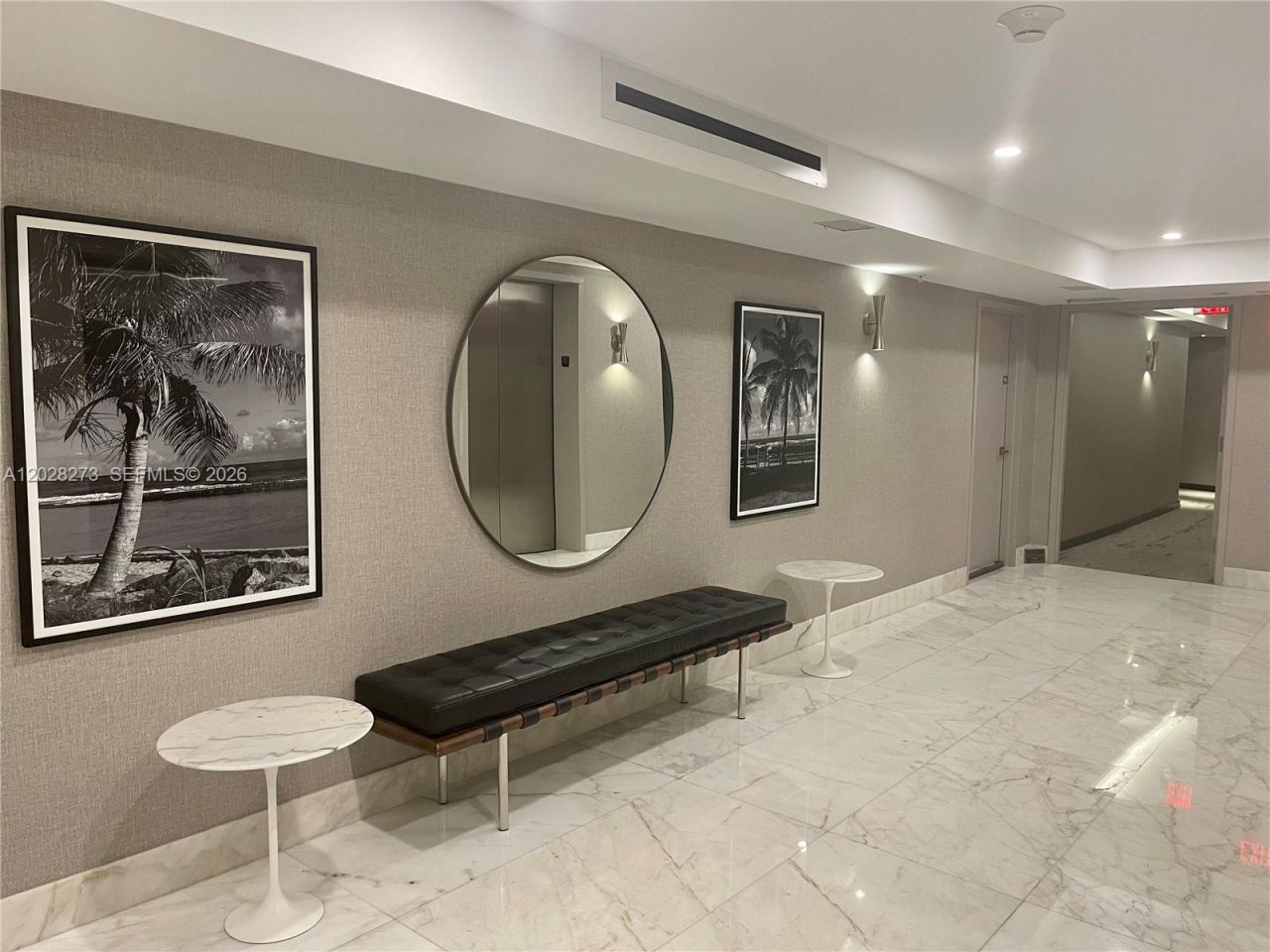 11 Island Ave, Unit 409, Miami Beach, FL 33139 Photo