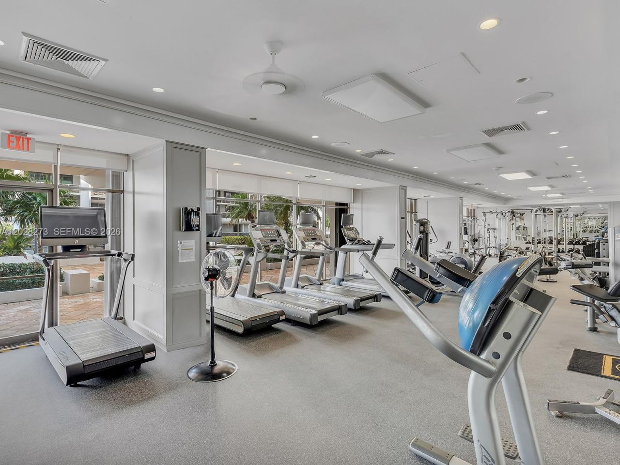 11 Island Ave, Unit 409, Miami Beach, FL 33139 Photo
