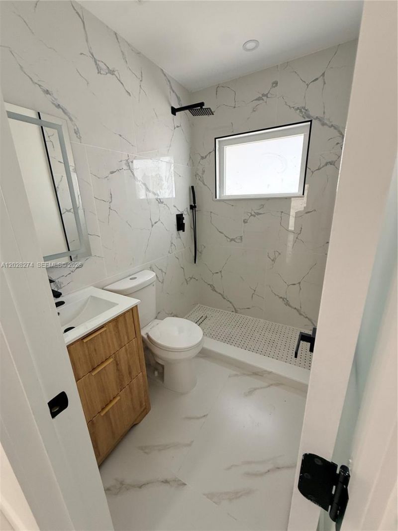 15551 NW 29 Ter , Miami Gardens, FL 33054 Photo
