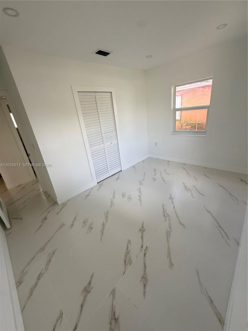 15551 NW 29 Ter , Miami Gardens, FL 33054 Photo