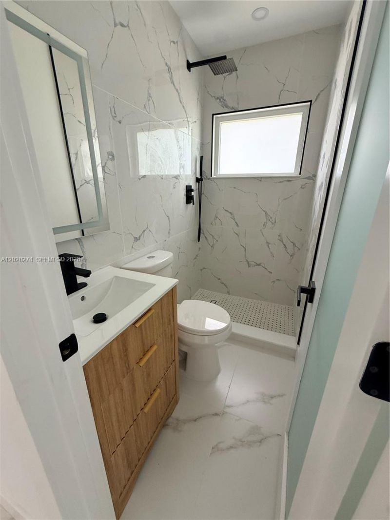 15551 NW 29 Ter , Miami Gardens, FL 33054 Photo
