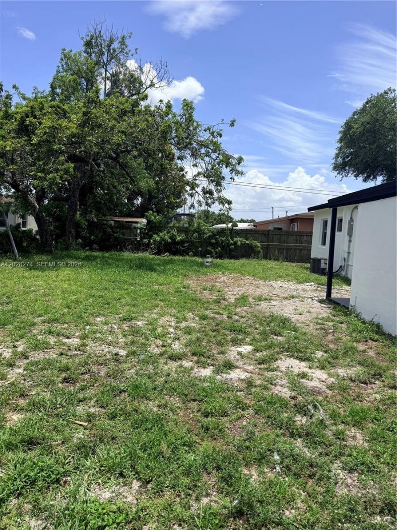 15551 NW 29 Ter , Miami Gardens, FL 33054 Photo