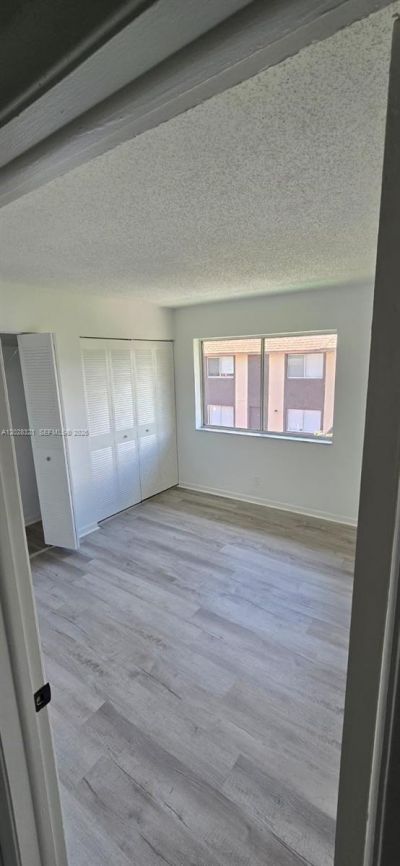 2120 Sherwood Forest Blvd, Unit 30, West Palm Beach, FL 33415 Photo