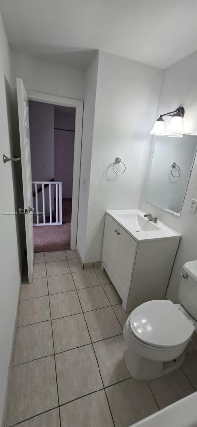 2120 Sherwood Forest Blvd, Unit 30, West Palm Beach, FL 33415 Photo