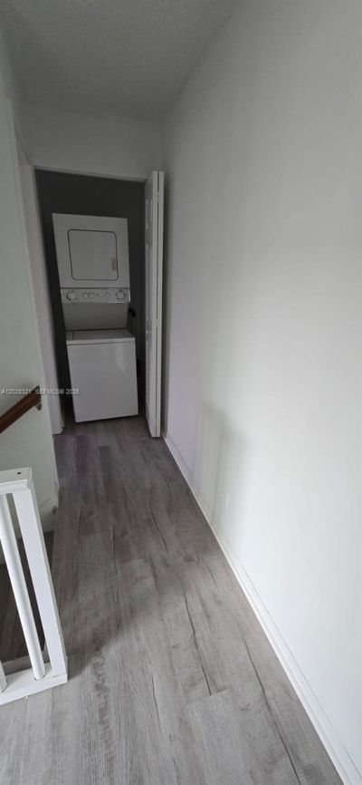 2120 Sherwood Forest Blvd, Unit 30, West Palm Beach, FL 33415 Photo