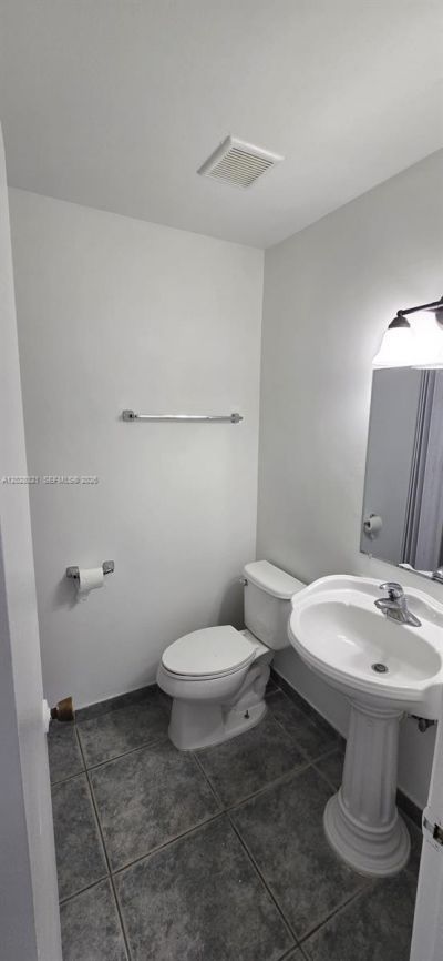 2120 Sherwood Forest Blvd, Unit 30, West Palm Beach, FL 33415 Photo