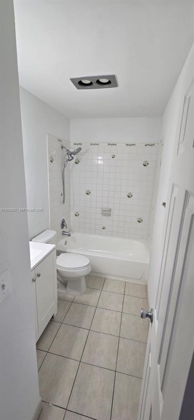 2120 Sherwood Forest Blvd, Unit 30, West Palm Beach, FL 33415 Photo