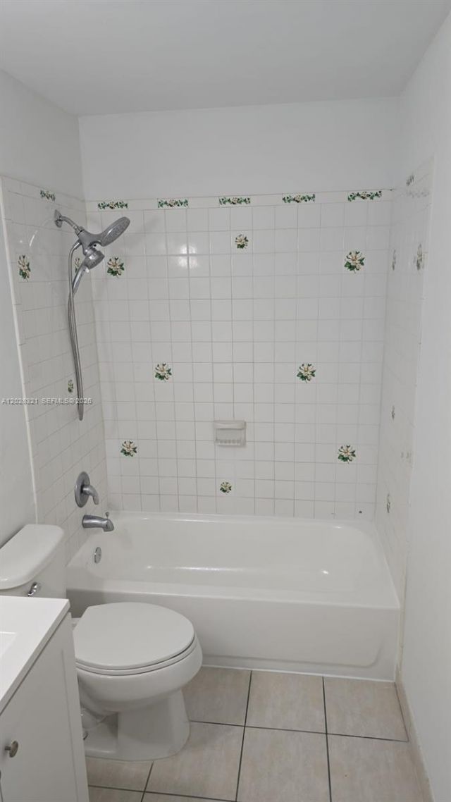 2120 Sherwood Forest Blvd, Unit 30, West Palm Beach, FL 33415 Photo