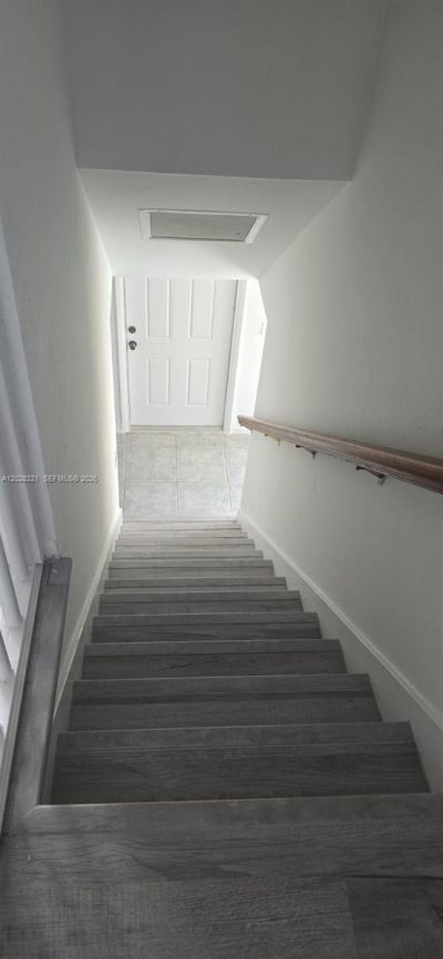 2120 Sherwood Forest Blvd, Unit 30, West Palm Beach, FL 33415 Photo