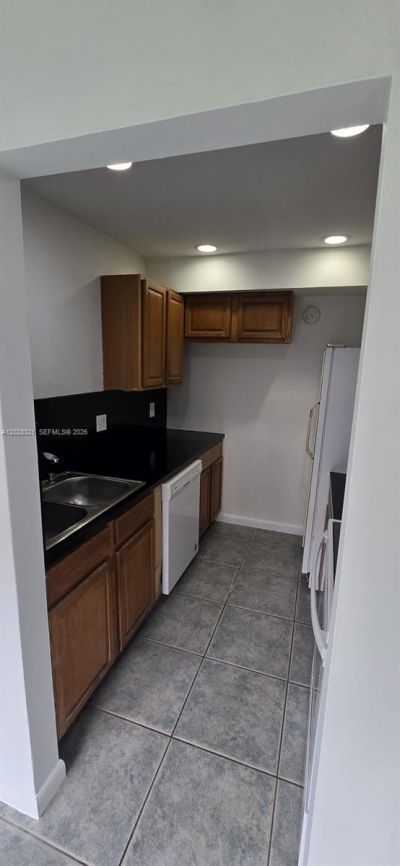 2120 Sherwood Forest Blvd, Unit 30, West Palm Beach, FL 33415 Photo