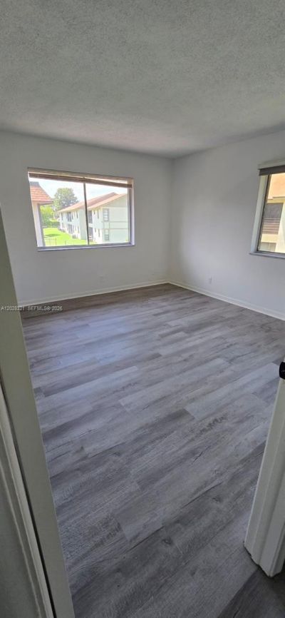 2120 Sherwood Forest Blvd, Unit 30, West Palm Beach, FL 33415 Photo
