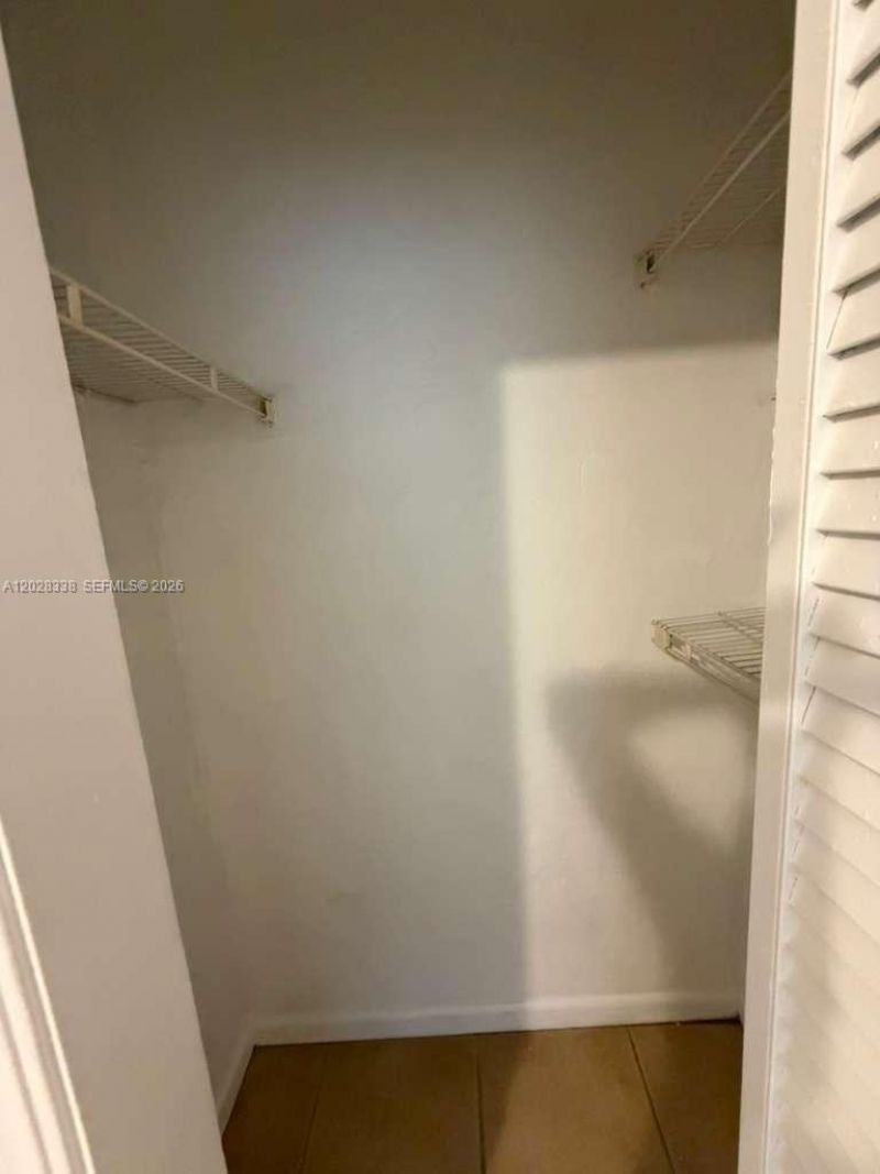 165 Lawn Way , Miami Springs, FL 33166 Photo