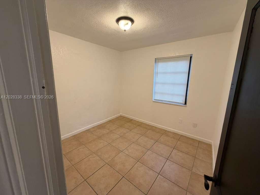 165 Lawn Way , Miami Springs, FL 33166 Photo