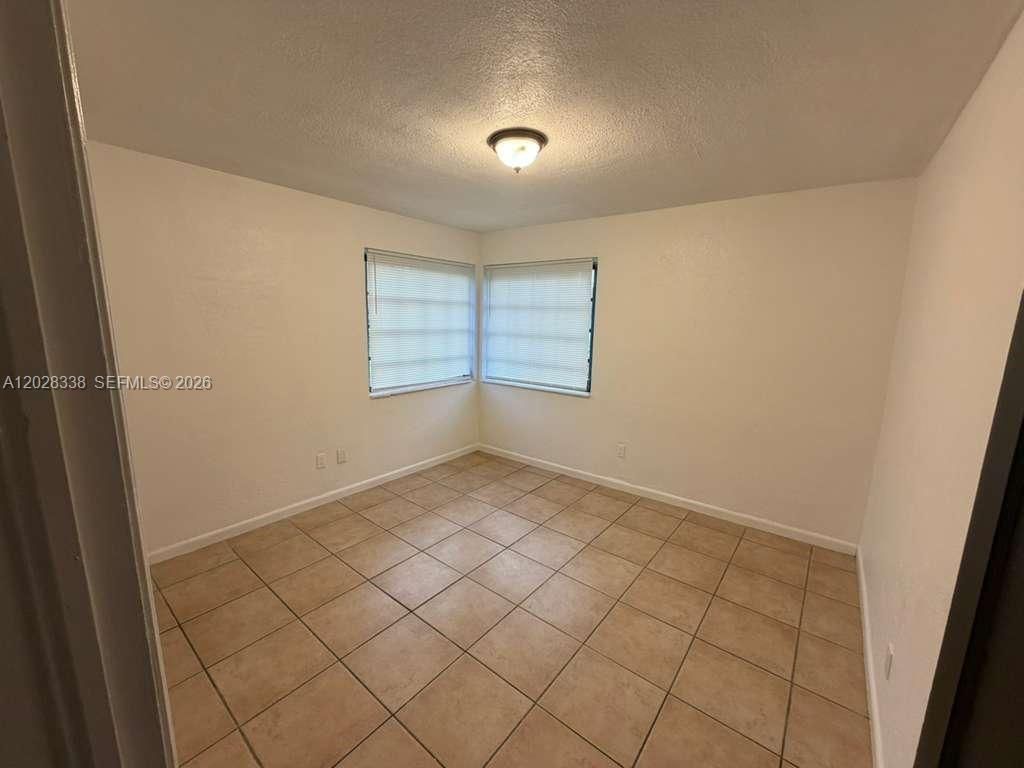 165 Lawn Way , Miami Springs, FL 33166 Photo