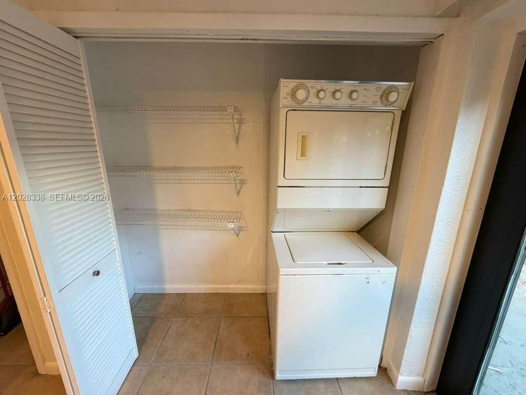 165 Lawn Way , Miami Springs, FL 33166 Photo