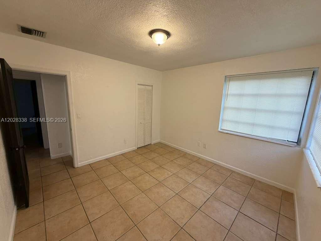 165 Lawn Way , Miami Springs, FL 33166 Photo